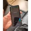 A picture of UJANJA KUWAHI SAMSUNG A30S ZIMEBAAKI 2 TU