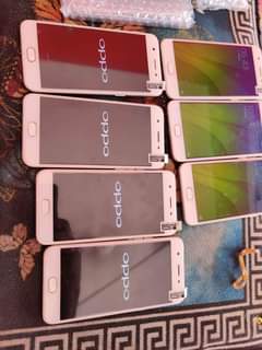 oppo a57