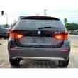 A picture of BMW X1