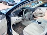A picture of CLEAN GRADE A TOKUNBO STANDARD Price 3 150m 2007 Model