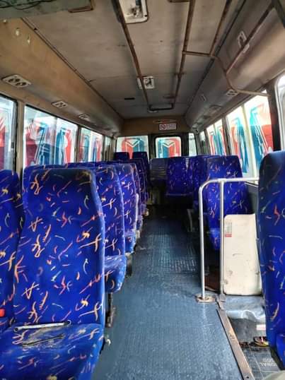 A picture of 14.9m 0653323677