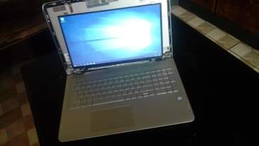 classifieds/laptops