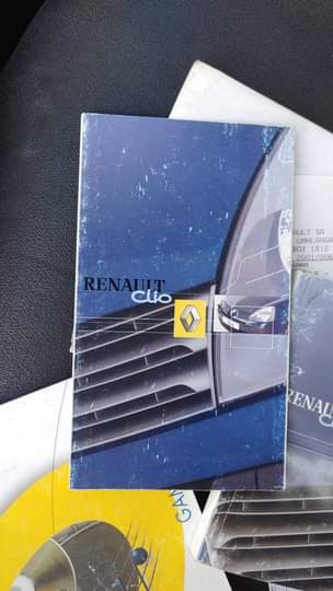 KZN C.