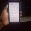 A picture of PHONE