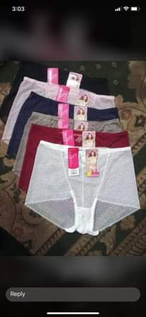 A picture of Chupi original