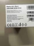 A picture of Redmi A2