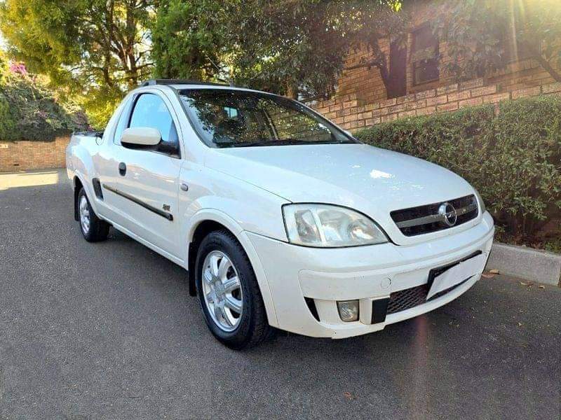 2008 cars