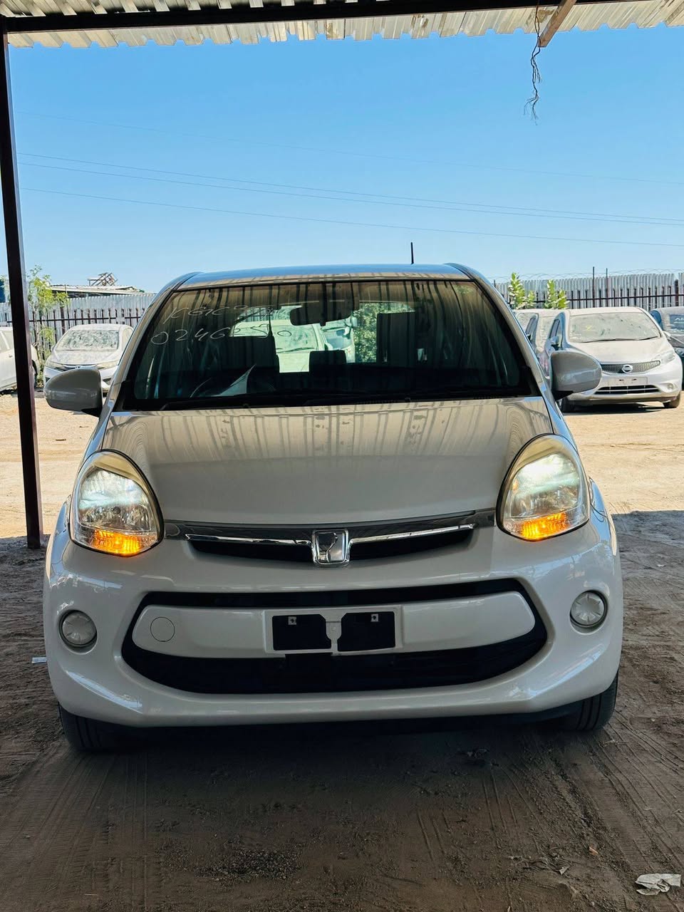 classifieds/cars toyota
