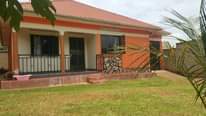 A picture of 85 Family home is up for sale at Katabi entebbe