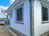 A picture of nyumba inauzwa