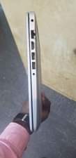A picture of i3 prosesser 2 90GHZ 7TH GENERATION SUPER SPEED MACHINE
