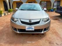 A picture of PROMO PROMO PROMO Just 2 2m NOT NEGOTIABLE SIR Standard