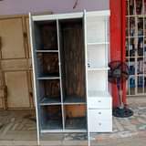 A picture of USED ITEMS DAR ES SALAAM 0786494436