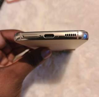 samsung 22