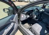 A picture of Direct tok Nissan Almera first body woking with sound engine