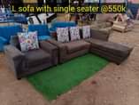 A picture of Quick sale 0757366263