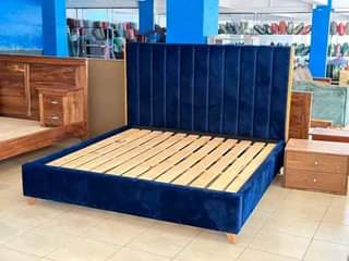 A picture of Nice furniture already available at 0702132789
