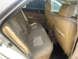 A picture of TOYOTA G110