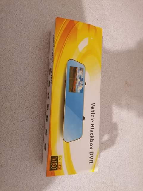 cheap cars paarl