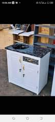 A picture of Meza Za jikoni 0752086323