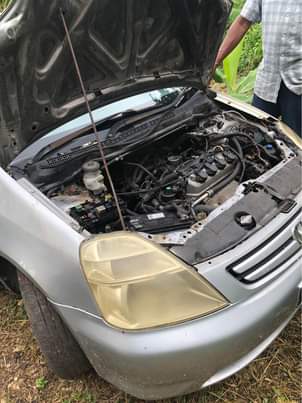cars_under_200k
