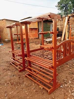 A picture of Shoe rack
