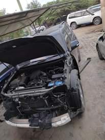 A picture of 0654788380