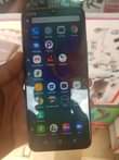 A picture of infinix hot 10 play 32gb 2gbram
