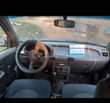 A picture of 2003 Nissan Micra