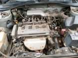 A picture of Call 075153 9549 0777850595 Price 10 5m