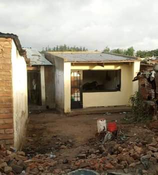 Malawi C.