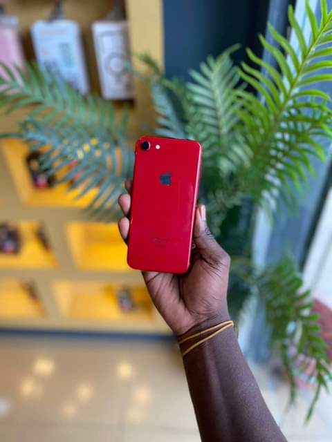 iphone 8plus