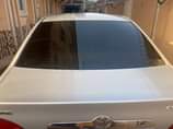 A picture of Extremely clean AC gear engine Toyota Corolla location few month