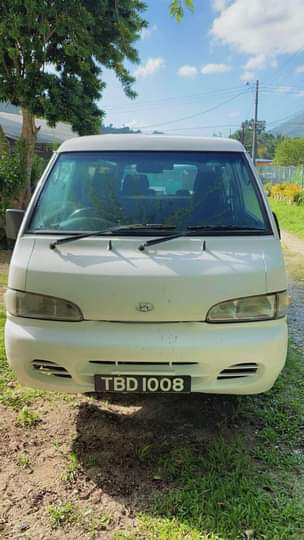 hyundai h100