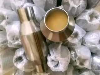 A picture of Kimbia kama kimbunga uchukue masega ya gari aina zote kwa