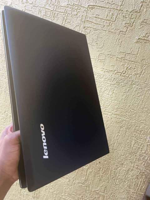 lenovo laptop