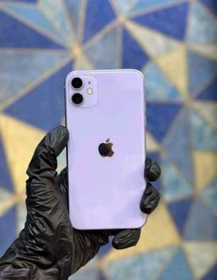 iphone 11pro