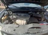 A picture of 2010 Camry