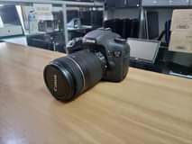 canon