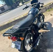 A picture of Nauza