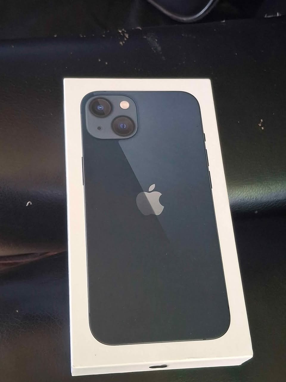 used iphones