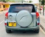 A picture of Rava 4 miss tz