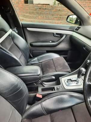 cheap cars durban