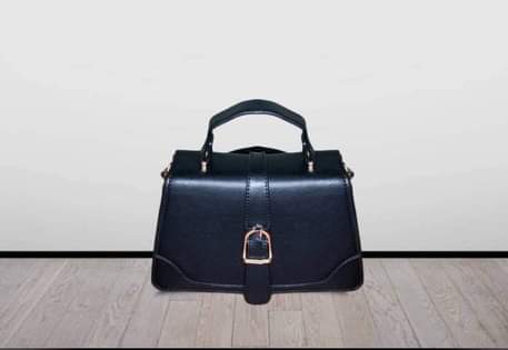 A picture of Ladies bags