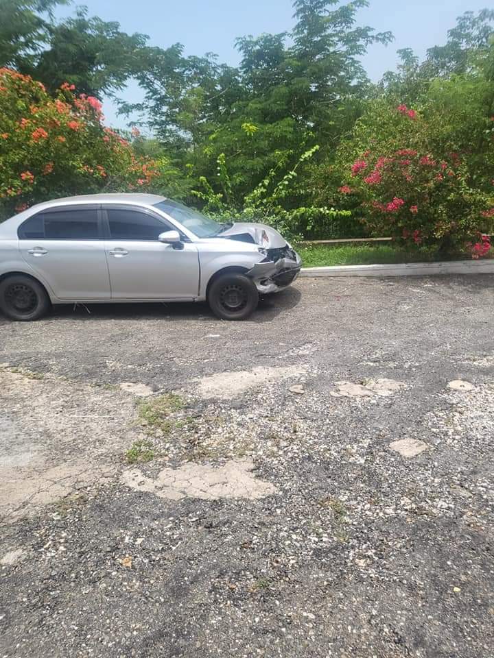 Wöw B.