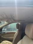 A picture of 