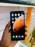 A picture of Xiaomi Mi 8 Lite 128gb