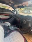 A picture of Toyota Hilux Surf