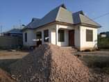A picture of 0737 61 43 71WSP 0787 96 62 96WSP