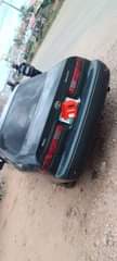 A picture of 1999 Toyota Camry Pencil lite